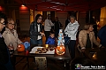 VBS_3828 - Halloween in Piazza 2024